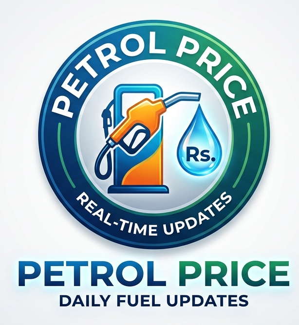petrol prices in pakistan