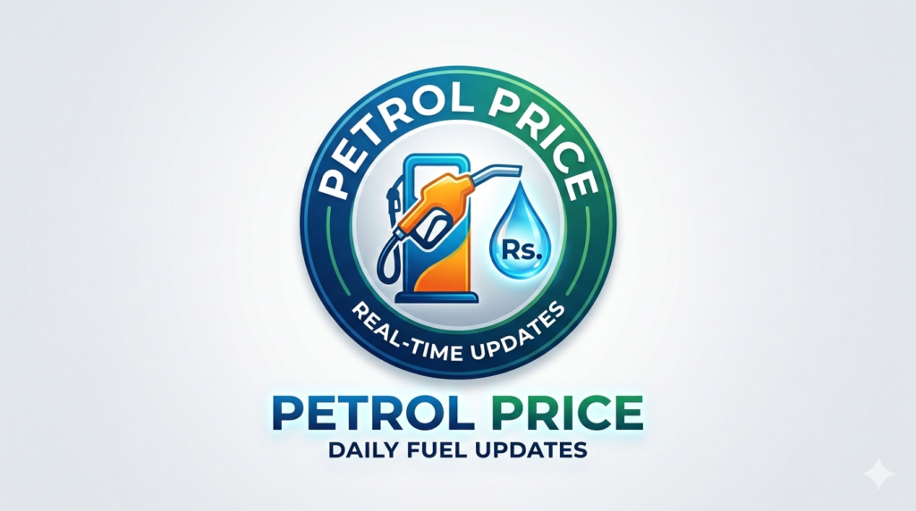 petrol prices in pakistan